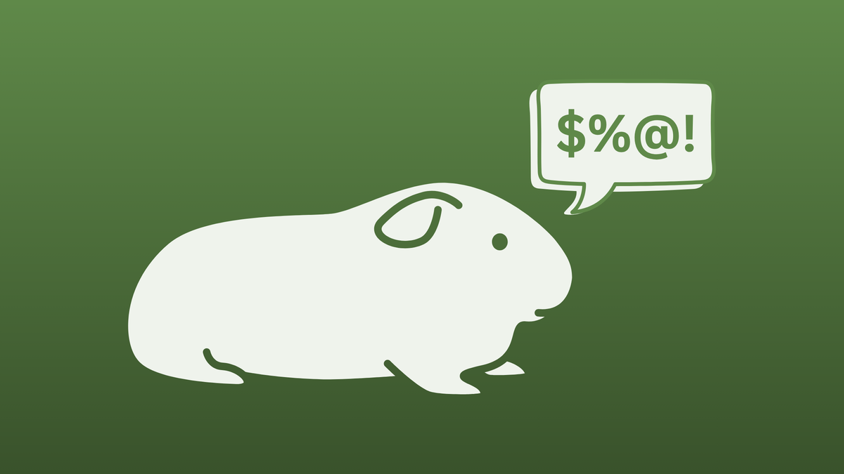 1. An Absurd Apocalypse